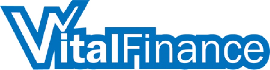 VitalFinance: Τι μας έδωσε τεχνικά η μετοχή της Τρ. Πειραιώς στο Α΄ 6μηνο