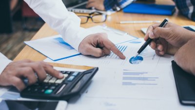 Ολοκληρώθηκε η πρώτη υπόθεση αναδιάρθρωσης επιχείρησης μέσω του εξωδικαστικού μηχανισμού