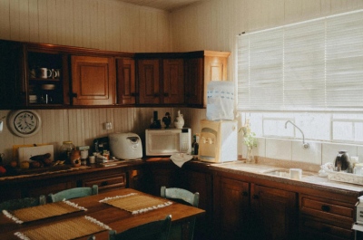 Μικροσυσκευές κουζίνας: Αυτές που θα χρησιμοποιείς κάθε μέρα