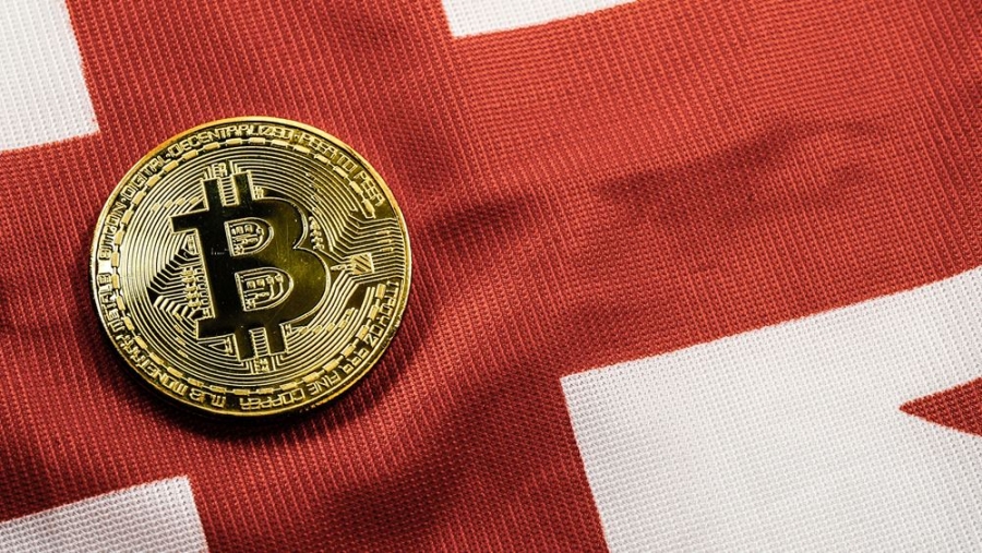 Βρετανία: Κατάσχεση κρυπτονομισμάτων αξίας 133 εκατ. ευρώ από εγκληματικές δραστηριότητες