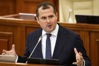 Μολδαβία σε απόγνωση: «Προσευχηθείτε για ζεστό χειμώνα» – Ενεργειακός εφιάλτης προ των πυλών και φόβοι για blackout