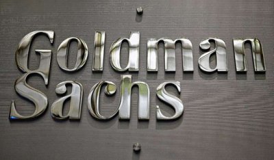 Goldman Sachs: Ο λαϊκισμός ήρθε και θα παραμείνει στην ΕΕ - Ιταλία, Καταλονία και Brexit στο επίκεντρο
