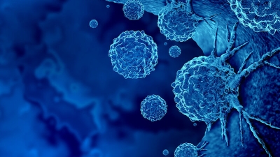 Καρκίνος σε παιδιά και εφήβους