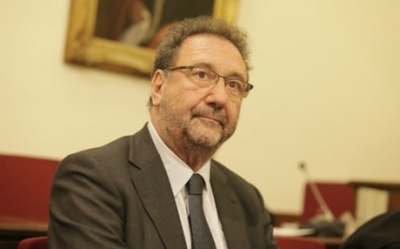 Πιτσιόρλας: Δεν υπάρχουν επενδύσεις χωρίς τραπεζικό σύστημα - Σκληρές αποφάσεις για τα «κόκκινα» δάνεια