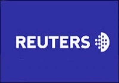 Reuters: Άρχισε από τη Σμύρνη η προεκλογική εκστρατεία του Erdogan για τις εκλογές του Ιουνίου 2018, έστω και ανεπίσημα