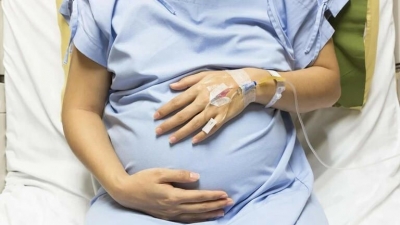 Νέα καταγγελία σοκ για το ΕΣΥ: Έδιωξαν έγκυο γιατί έληγε η εφημερία του νοσοκομείου και έχασε το παιδί