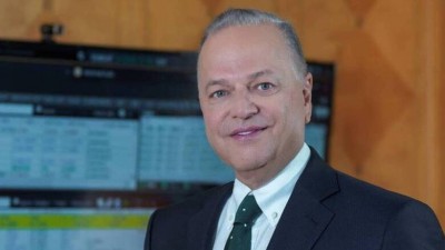 Μυτιληναίος: Ευκαιρία για μεταρρυθμίσεις η πανδημία - Απαραίτητη η εθνική συσπείρωση