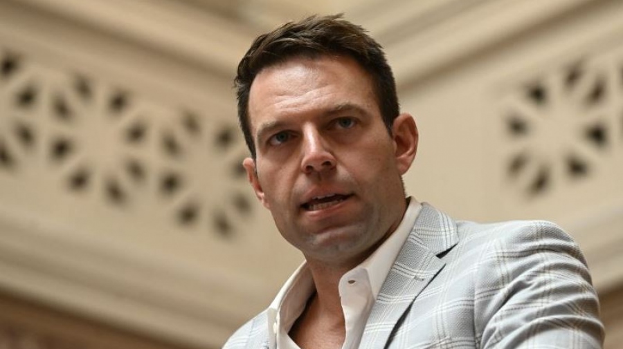 Συνεδριάζει η ΚΕ του ΣΥΡΙΖΑ-ΠΣ εν μέσω κλυδωνισμών - Ομιλία Κασσελάκη στις 12:00, η πρόταση για δημοψήφισμα και το... στραβό κλίμα