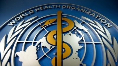 Παγκόσμιος Οργανισμός Υγείας: Η Ευρώπη «πιθανόν αγγίζει το τέλος της πανδημίας»