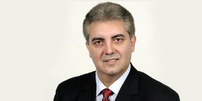 Κ. Φέγγος (Πρόεδρος VERSAL Α.Ε.Π.Ε.Υ.): Το  ΧΑ …χαμογέλασε  στους επενδυτές  το 2017