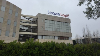 Η SingularLogic ολοκλήρωσε έργο ψηφιακής αναβάθμισης στην Eurobank Leasing