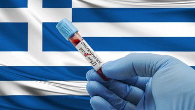 Παρά την μείωση των κρουσμάτων ο Μητσοτάκης αλλάζει ρότα - Aκολουθεί την συντηρητική εισήγηση του Τσιόδρα για παράταση του lockdown 2