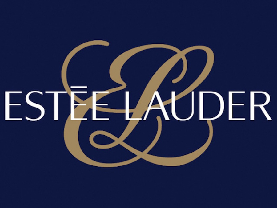 Μείωση κερδών για την Estee Lauder το δ' οικονομικό 3μηνο 2018, στα 186 εκατ. δολάρια