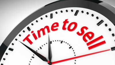 Nava Capital: Δέστε τις ζώνες σας – Ανεξαρτήτως τι θα συμβεί στην Ουκρανία, έρχεται μεγάλη πτώση στα χρηματιστήρια