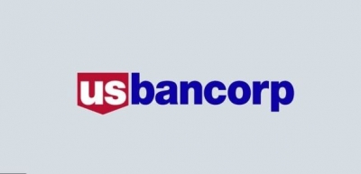 US Bancorp: Στα 1,52 δισ. δολάρια τα κέρδη στο δ’ τρίμηνο 2020