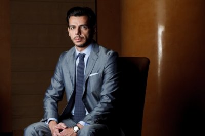 Ο Αποστολόπουλος τελικά ήθελε να κάνει ακριβή τη μετοχή του Υγεία για να μην την αγοράσει το CVC