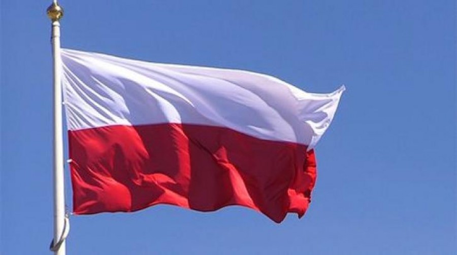 Πολωνία - κορωνοϊός: Τα ημερήσια κρούσματα ξεπέρασαν για πρώτη φορά τα 2.000