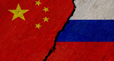 Κόλαφος κατά της G7:  Η στόχευση κατά της Ρωσίας και την Κίνας υπονομεύει την παγκόσμια σταθερότητα