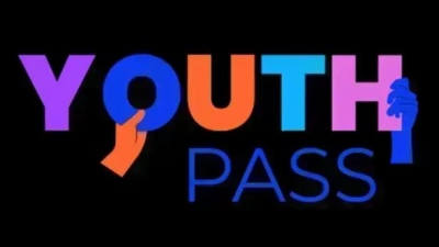 Ξεκίνησαν οι αιτήσεις των νέων για το Youth Pass 2026 - Έως 15 Μαΐου στο vouchers.gov.gr ή μέσω ΚΕΠ