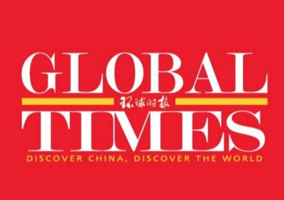 Global Times: Η Κίνα πρέπει να προετοιμαστεί για έναν εμπορικό πόλεμο με τις ΗΠΑ