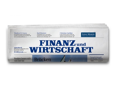 Finanz und Wirtschaft: Η Ελλάδα ξόδευε πολύ περισσότερα από όσα εισέπραττε
