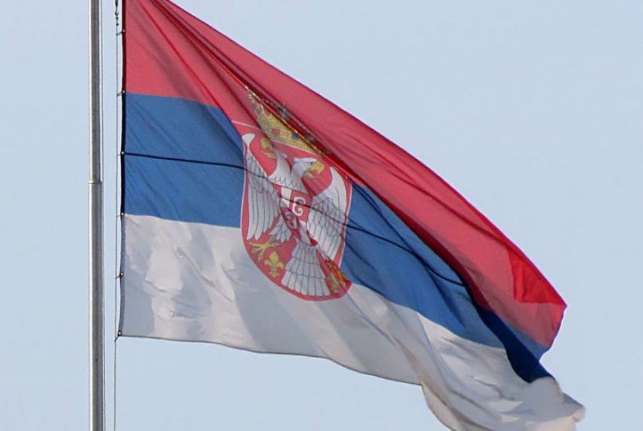 Υβριδική επίθεση - Οι διαδηλώσεις στη Σερβία δεν πήγαν σύμφωνα με το σενάριο - Ποιος και γιατί επηρεάζει το πλήθος