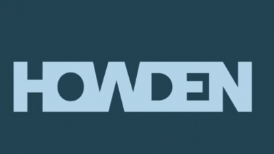 Η Howden Ελλάδας ισχυροποιεί την θέση της στην ασφάλιση σκαφών και Mega Yachts με την απορρόφηση της ΙΥC