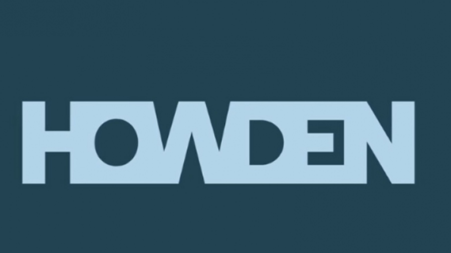 Η Howden Ελλάδας ισχυροποιεί την θέση της στην ασφάλιση σκαφών και Mega Yachts με την απορρόφηση της ΙΥC