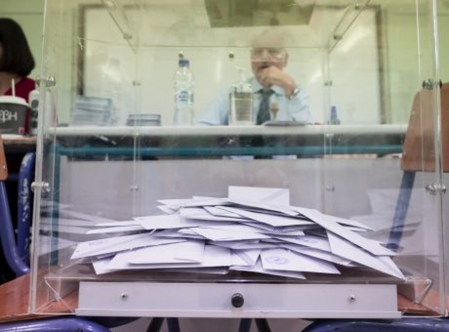 Εκλογές 2023 - Βόρειος Τομέας Αθηνών: Η δύναμη των κομμάτων και οι υποψήφιοι