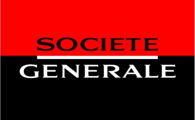 Societe Generale: Μην περιμένετε υψηλά κέρδη από τις βασικές μετοχές το 2018