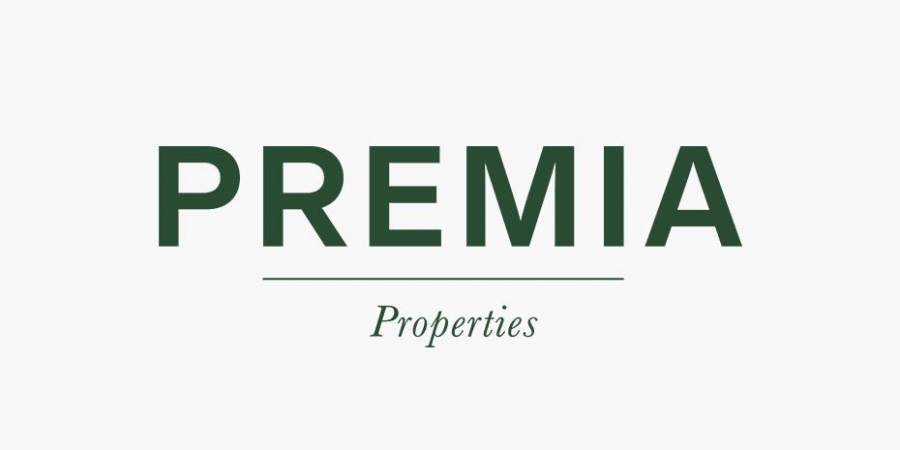 Premia Properties: Εκδίδει ομολογιακό δάνειο έως 100 εκατ. ευρώ