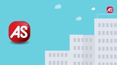 AS Company: Έως τις 31/12 η προθεσμία είσπραξης μερίσματος χρήσης 2020