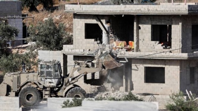 Επιστολή εργαζομένων στην Apple για να σταματήσουν οι χορηγίες και οι δωρεές στον ισραηλινό στρατό