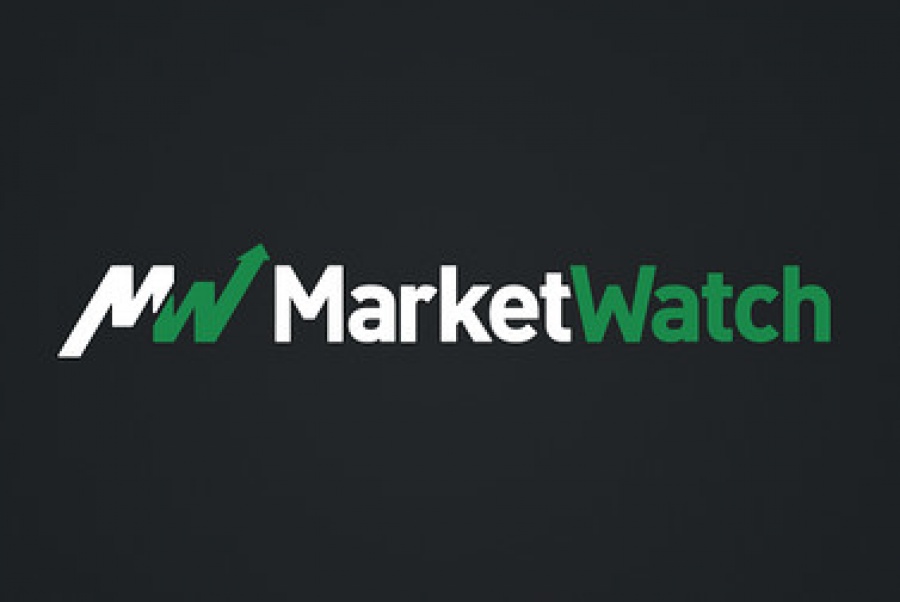 MarketWatch: Οι επενδυτές θα πρέπει να προετοιμαστούν για ράλι του VIX τον Οκτώβριο 2018
