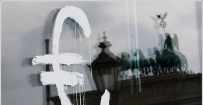 Σε υψηλά 10 ετών ο πληθωρισμός στην Ευρωζώνη τον Αύγουστο του 2021, στο +3%