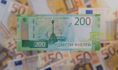 «Βόμβα» από Βέλγιο σε ΕΕ: Μην πειράξετε τα ρωσικά asset, είναι … δήμευση - Με χάος απειλεί η Ρωσία: «Θα χάσετε τα πάντα»