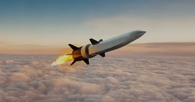 Αποκάλυψη… Trump: Οι Ρώσοι μας έκλεψαν σχέδια για υπερηχητικούς πυραύλους – Όταν ήταν πρόεδρος ο Obama