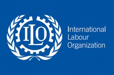 Διεθνής Οργανισμός Εργασίας: Άνευ προηγουμένου κρίση στην απασχόληση φέρνει ο κορωνοϊός