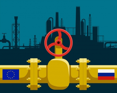 H Γερμανία υπέκυψε στις πιέσεις των ΗΠΑ για εμπάργκο στο ρωσικό πετρέλαιο – Ποιοι απειλούν με veto, πόσο θα ανέβει το κόστος