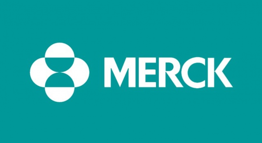 Merck: Πτώση κερδών 52,5% στο α’ 3μηνο 2018, στα 736 εκατ. δολ. - Αύξηση εσόδων 6,4%