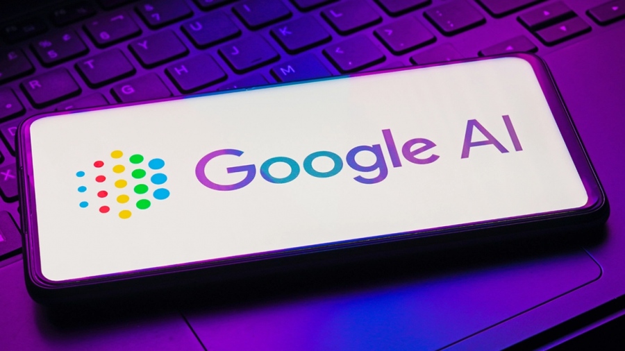 Google: Η απάντηση στο ChatGPT είναι ήδη στον «αέρα» - Διαθέσιμο και στην Ελλάδα το Bard Al