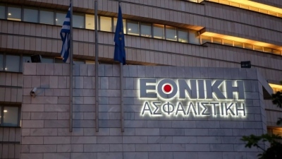 Εθνική Ασφαλιστική: Αμοιβές και «ξεκαθάρισμα λογαριασμών» με managers πωλήσεων