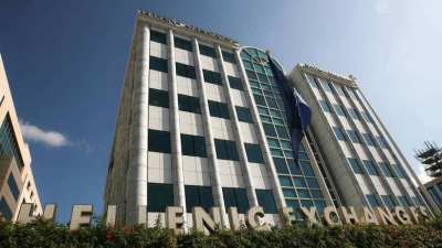 ΧΑ: Συσσώρευση περιμένουν οι αναλυτές με χαμηλό τζίρο – Αποδόσεις ομολόγων και πληθωρισμός στο επίκεντρο