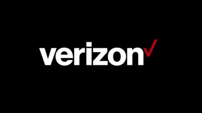 Verizon: Αύξηση 32% στα κέρδη α’ 3μηνου 2018 - Στα 31,78 δισ. δολ. τα έσοδα
