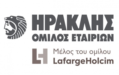 Ο Όμιλος Ηρακλής ενώνει τις δυνάμεις του με την Praktiker Hellas