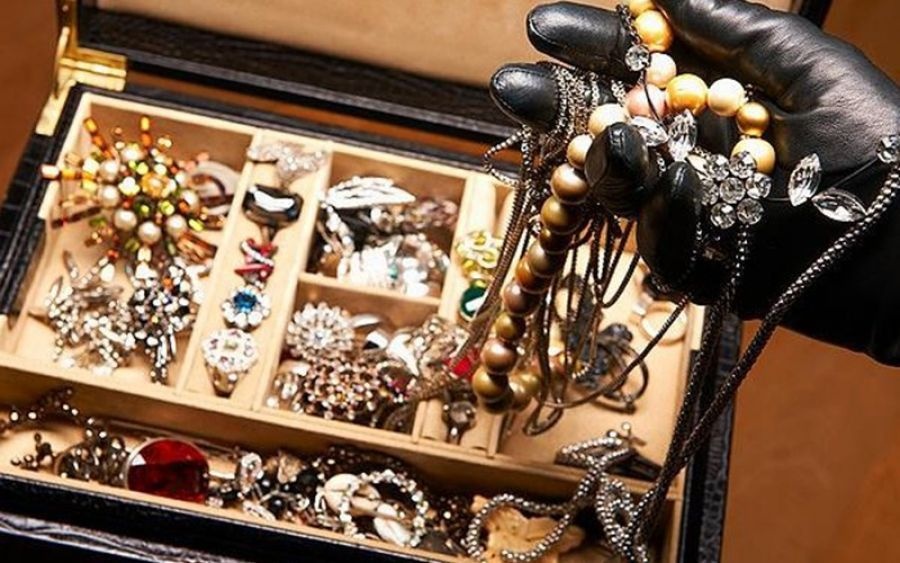 Πύργος: Εξιχνιάστηκε ένοπλη ληστεία με λεία αξίας 1 εκατ. ευρώ