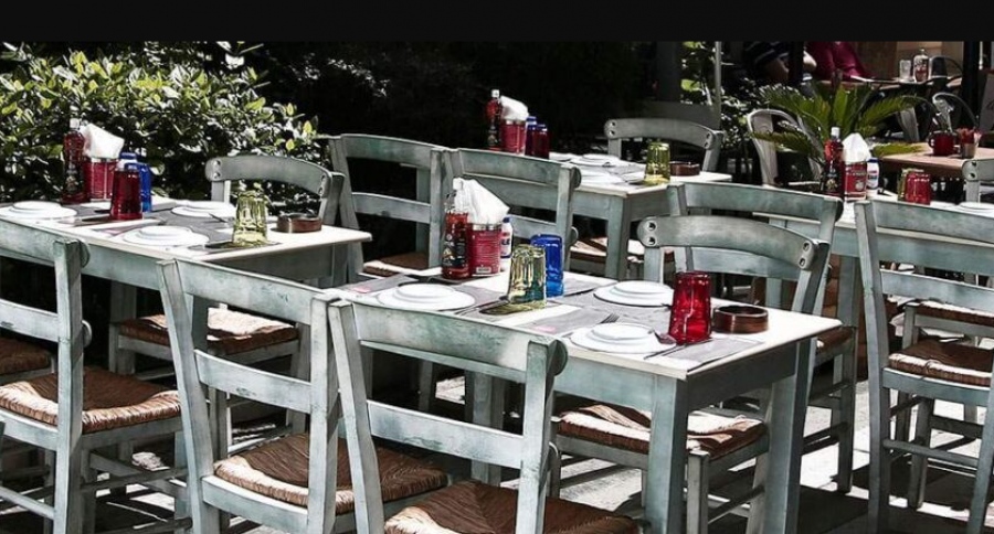 Πανελλαδική απεργία των εργαζομένων στον κλάδο του επισιτισμού – τουρισμού στις 25 Φεβρουαρίου