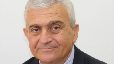 Τζάνας (Κύκλος ΑΧΕΠΕΥ): Συγχρονίζεται με το θετικό momentum των διεθνών αγορών το ΧΑ