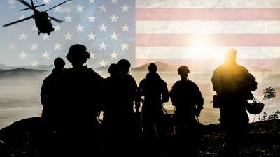 Foreign Affairs: Στο τέλος οι ΗΠΑ θα εγκαταλείψουν την Ουκρανία