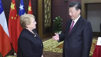 Κίνα κατά ΟΗΕ: Ανάμιξη στα εσωτερικά μας η έρευνα για την αστυνομική βία στο Χονγκ Κονγκ